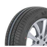 Neumáticos de verano NEXEN NBlue S 205/60R16 92H