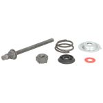 Kit di riparazione, pinza freno SBP KRK-062