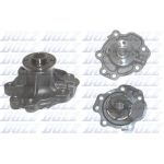 Kühlmittelpumpe DOLZ S245
