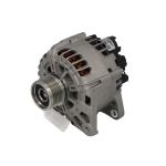 Générateur de courant triphasé PULSAR ROTATING ELECTRICS PSR12055