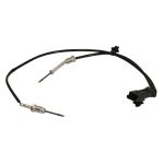 Uitlaatgastemperatuursensor DELPHI TS30347-12B1