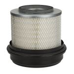 Luftfilter DONALDSON P778472
