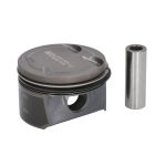 Piston ENGITECH ENT050510 STD