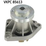 Vattenpump SKF VKPC 85613