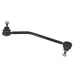 Vaihteenvalitsin/siirtotanko DT SPARE PARTS 5.51081