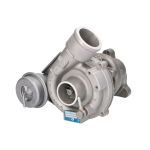Lader, Aufladung RE-PART RRT70248