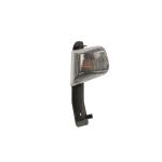 Vilkkuvalo TRUCKLIGHT CL-IV009R