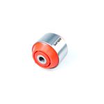 Cuscinetto, manubrio MPBS 5104449-00/80SHA