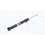Stötdämpare MAGNETI MARELLI 358022007000