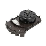 Appareil de commande, chauffage autonome WEBASTO 11120653C