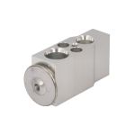 Expansionsventil, Klimaanlage MAHLE AVE 25 000S