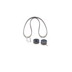 Kit distribution BOSCH 1 987 948 188