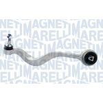 Hjulupphängning MAGNETI MARELLI 301181329600