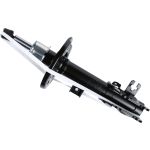 Schokdemper SACHS 317 515