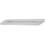 Bumper - decoratief/beschermend lijstwerk BLIC 5703-05-0526922P