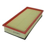 Filtro aria MEYLE 112 129 0044