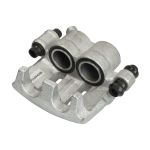 Bremssattel FERODO FCL694396, Vorne Links