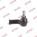 Styrled KYB KTR4074
