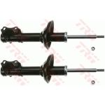 Schokdemper TRW JHM137T