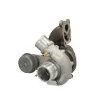 Turbocompressore gas di scarico GARRETT 821402-5014S