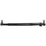 Spurstange REINHOCH RH51-0001