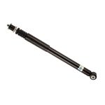 Stötdämpare BILSTEIN 19-235073