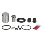 Kit de reparación, pinza de freno AUTOFREN SEINSA D42694K