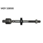 Raidetanko ProKit SKF VKDY 328500