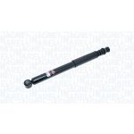 Stoßdämpfer MAGNETI MARELLI 357347070000