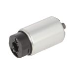 Bomba de combustible HELLA 8TF358 146-621
