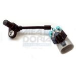 Capteur, vitesse de rou MEAT & DORIA 90325