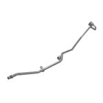 Korkearpainejohto, ilmastointilaite THERMOTEC KTT160511
