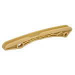 Riel deslizante, cadena de distribución KOREA E90516OEM