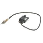 Capteur NOx, catalyseur BOSCH 0 281 007 627