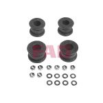 Kit de reparação, rolamento da barra estabilizadora FAG 820 0002 30