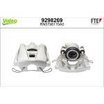 Bromsok FTE 9298269