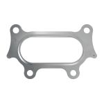 Juntas, colector de escape REINZ 71-21178-00