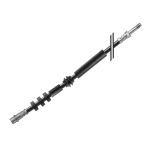 Bromsslang MEYLE 100 525 0036