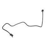 Lämpöletku THERMOTEC DWC166TT