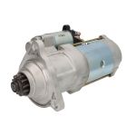 Startmotor / Starter VALEO CORE-FLEX VALEO 203001