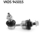 Varilla/pilar, estabilizador SKF VKDS 945015