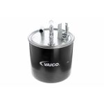 Kraftstofffilter VAICO V10-0764