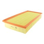 Luftfilter VAICO V10-1613
