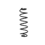 Fahrwerksfeder MAGNUM TECHNOLOGY SS043