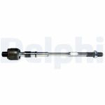 Spurstange DELPHI TA2057