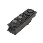 Interruptor, elevalunas HANS PRIES 410 927