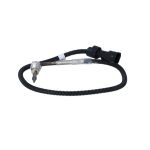 Sensor, Abgastemperatur NRF 707007