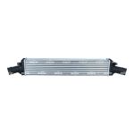 Intercooler NRF 30189