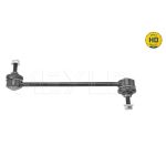 Stabilisatorstang MEYLE 57-16 060 0011/HD