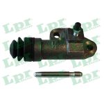 Slave cilinder, Koppeling LPR 3149